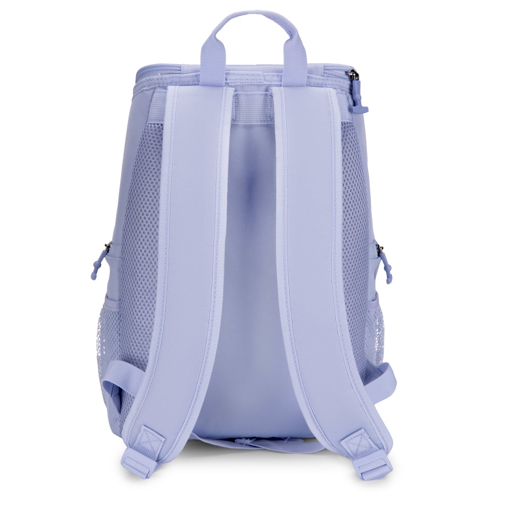 RTIC Outdoors - Lightweight Backpack Cooler-Periwinkle - Image 6