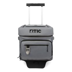 RTIC Outdoors - Everyday Wheeled Cooler