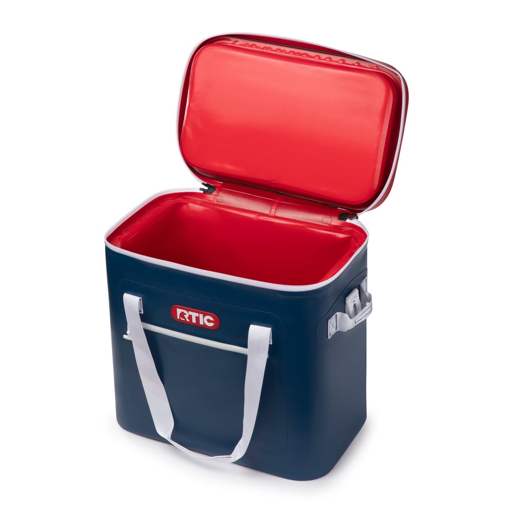 RTIC Outdoors - BUILT TO FLOAT - Patriot - Image 3