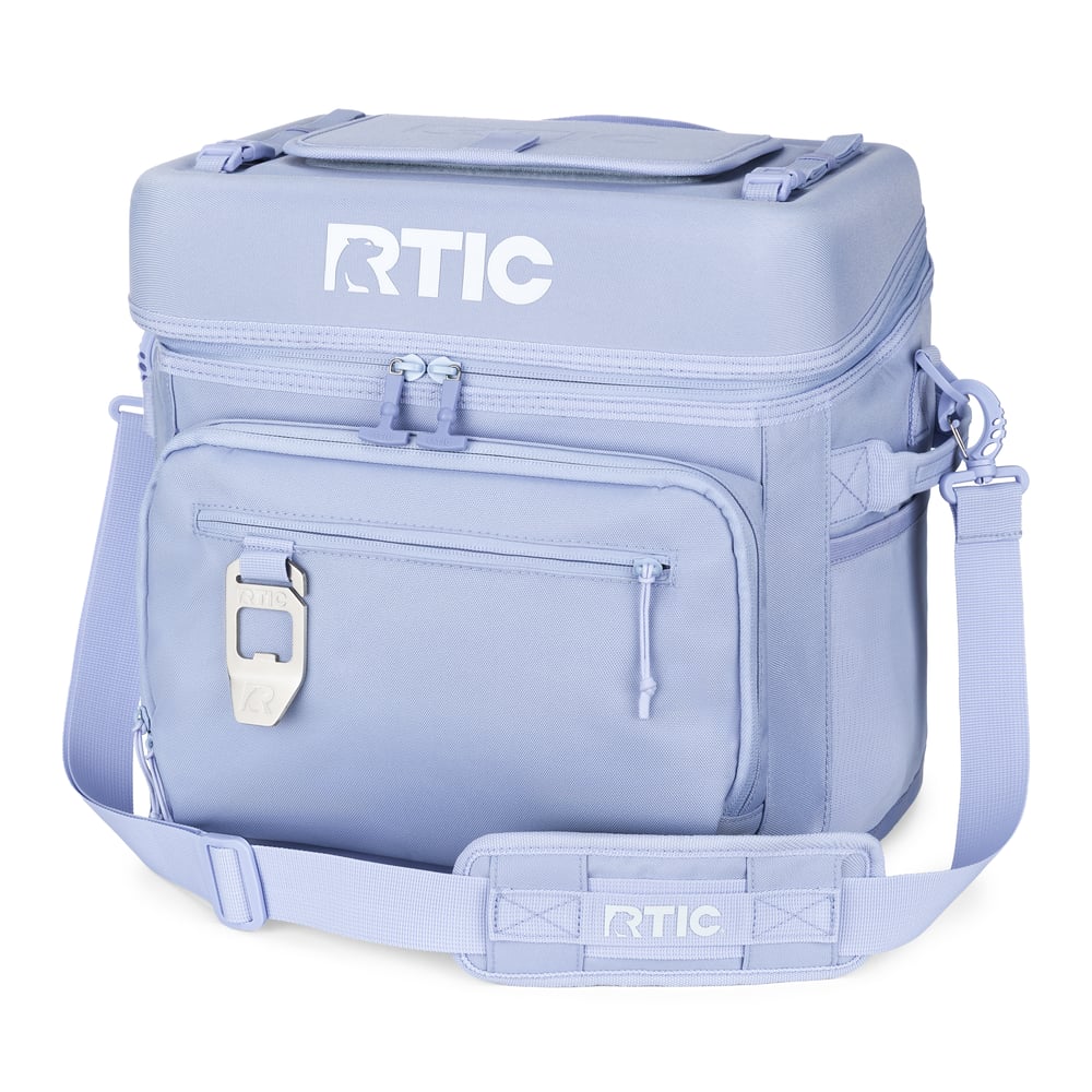 RTIC Outdoors - Everyday Wheeled Cooler - Image 6