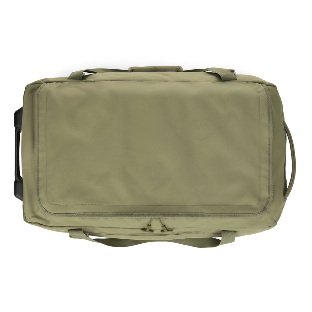 RTIC Outdoors - Pack It. Roll It. Go.-Olive & Beach - Image 8