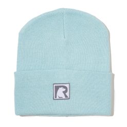 RTIC Outdoors - Beanie-Ice