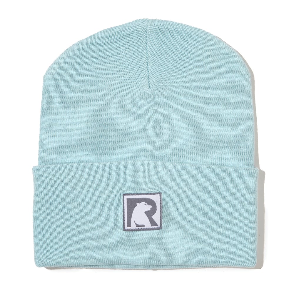 RTIC Outdoors - Beanie-Ice