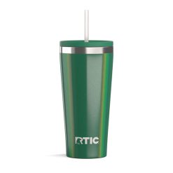 RTIC Outdoors - Everyday Tumbler - Pine Tree Glitter