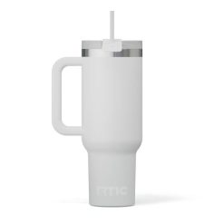 RTIC Outdoors - Road Trip Tumbler - Cool Grey