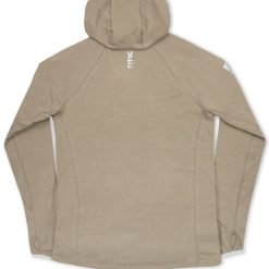 Alternative view of RTIC Outdoors - Women's R-Tech Sun Hoodie
