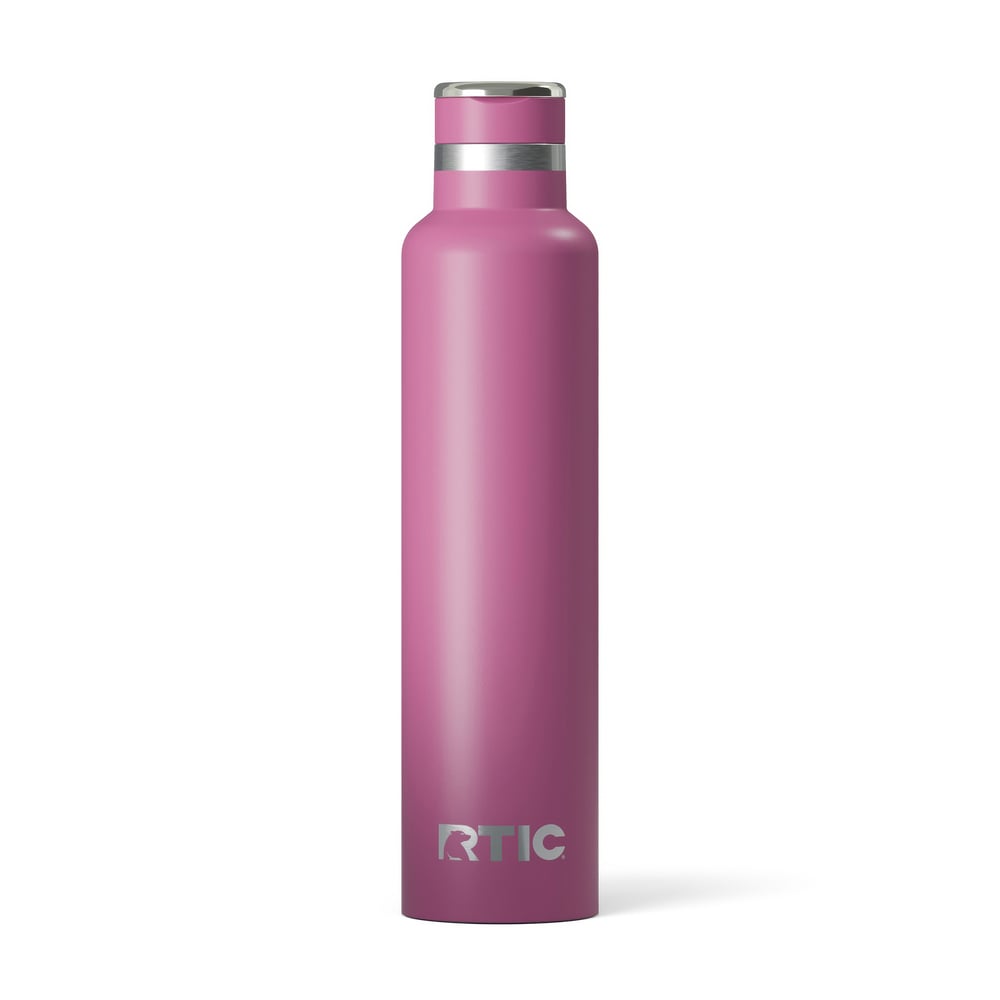 RTIC Outdoors - Journey Bottle - Orchid