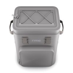 Alternative view of RTIC Outdoors - Ultra-Tough Backpack Cooler