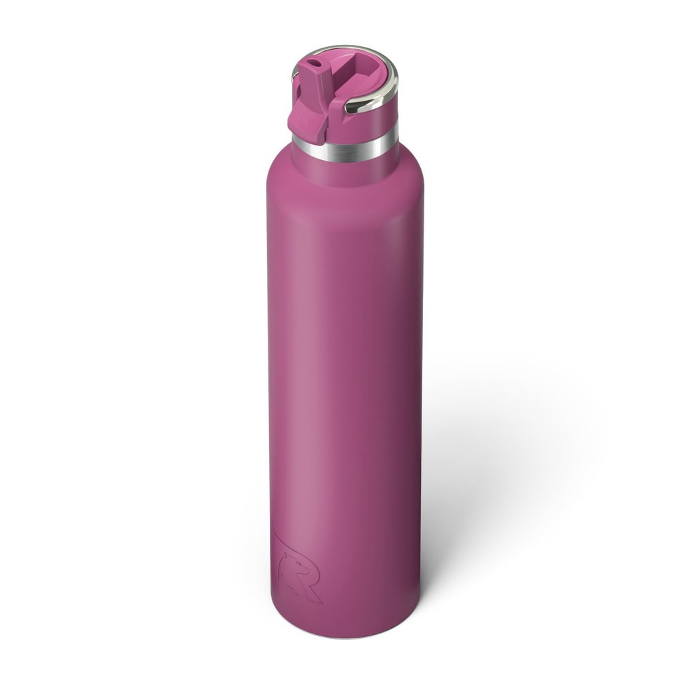 RTIC Outdoors - Journey Bottle - Orchid - Image 3
