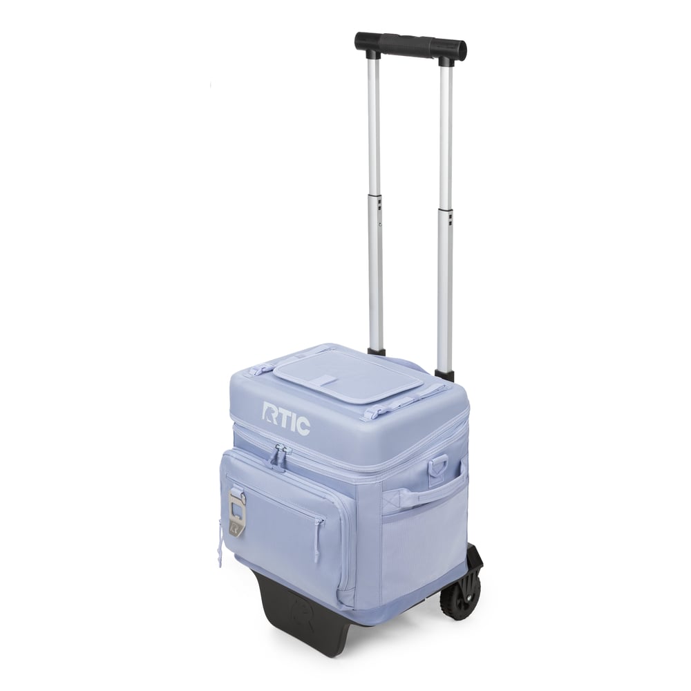RTIC Outdoors - Everyday Wheeled Cooler - Image 11