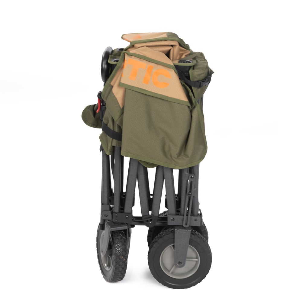RTIC Outdoors - Ultra-Tough Wagon - Image 10