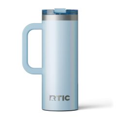 RTIC Outdoors - Road Trip Travel Mug - Ice Glitter