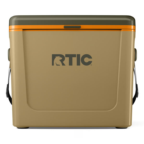 RTIC Outdoors - 16 QT Road Trip Cooler - Trailblazer - Image 2