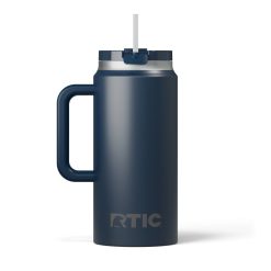 RTIC Outdoors - 64oz Road Trip Tumbler