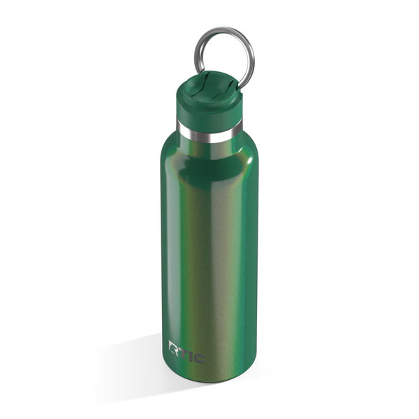 RTIC Outdoors - Journey Bottle - Pine Tree Glitter - Image 5