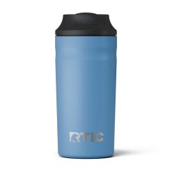 RTIC Outdoors - All-in-One Can Chiller - Denim