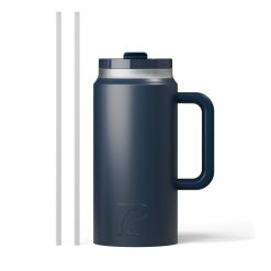 Alternative view of RTIC Outdoors - 64oz Road Trip Tumbler