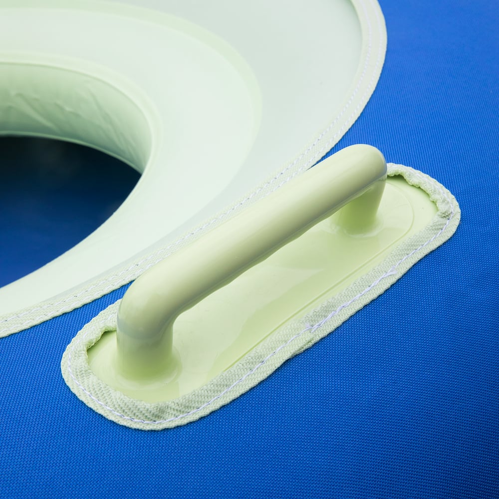 RTIC Outdoors - Tough Snow Tubes - Image 6