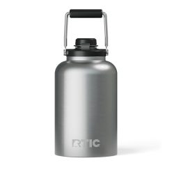 Alternative view of RTIC Outdoors - Outback Jug-Stainless