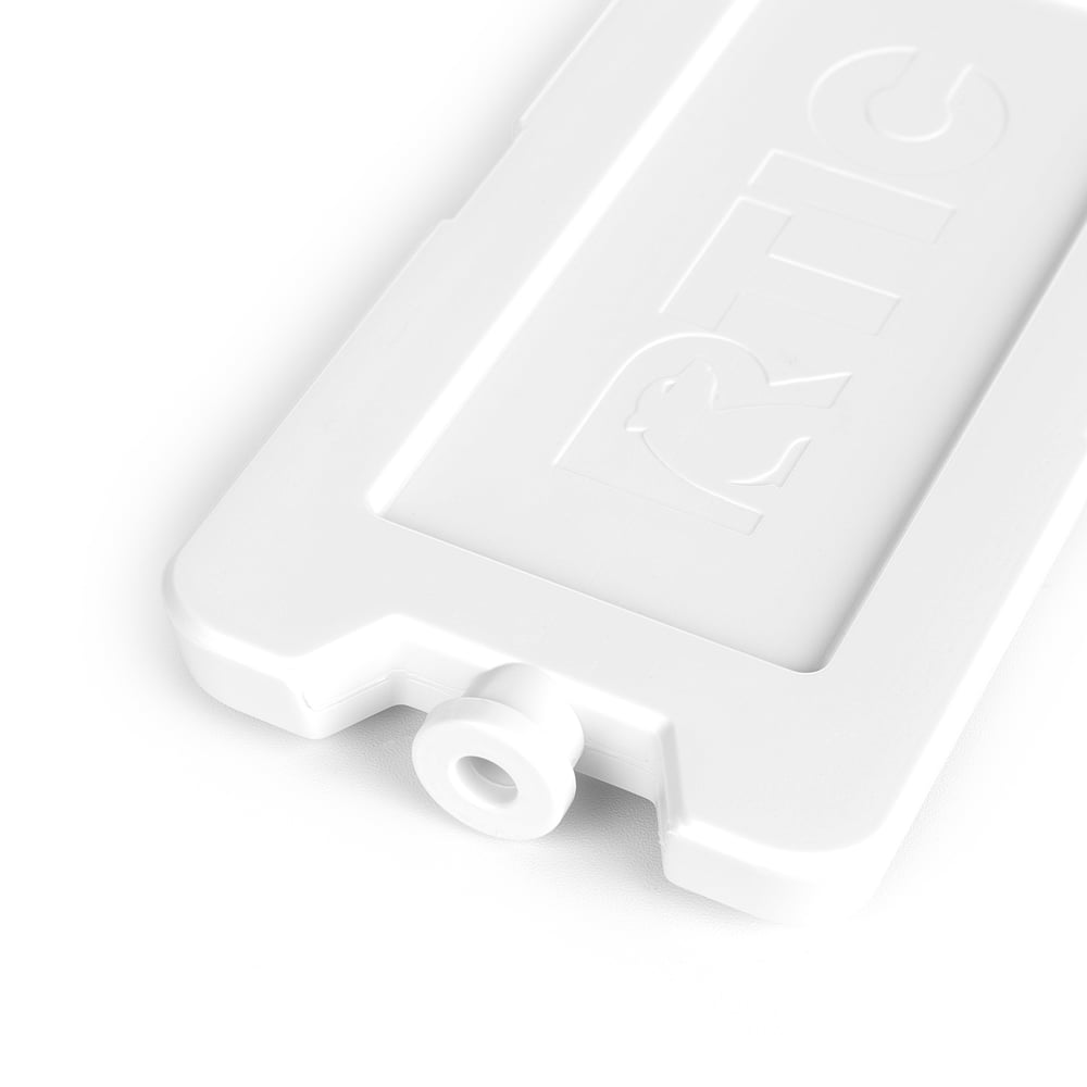 RTIC Outdoors - Ice Pack (2 Pack) - Image 4