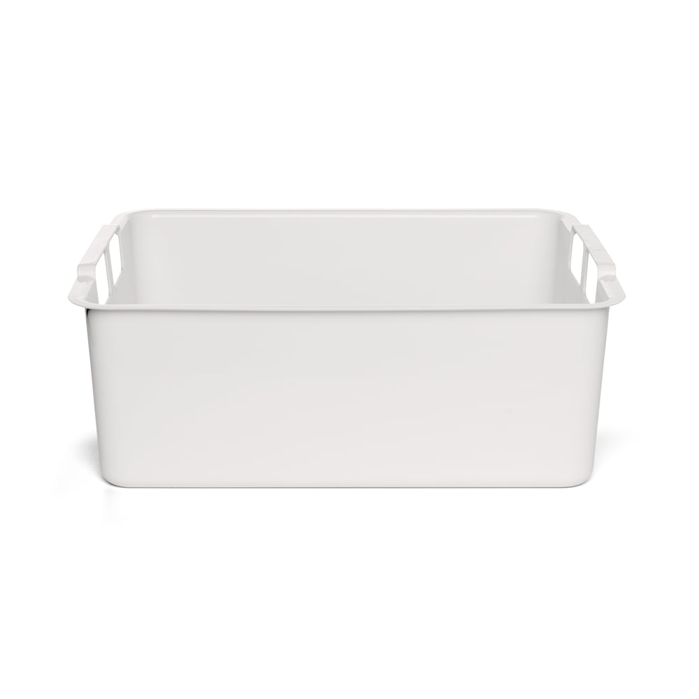 RTIC Outdoors - Ultra-Light Cooler Dry Goods Basket - Image 6