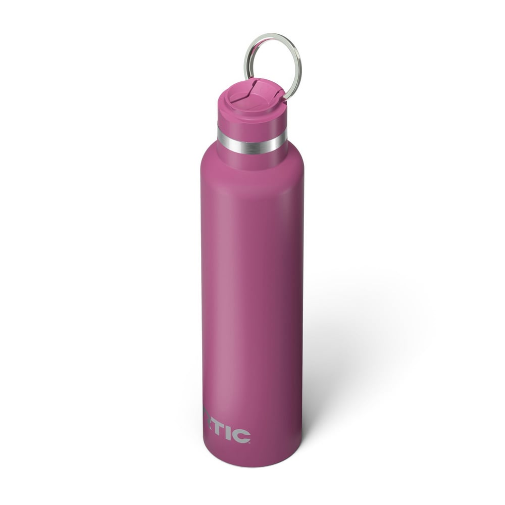 RTIC Outdoors - Journey Bottle - Orchid - Image 4