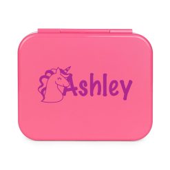 RTIC Outdoors - Day Packer Lunch Container - Sweet Pink