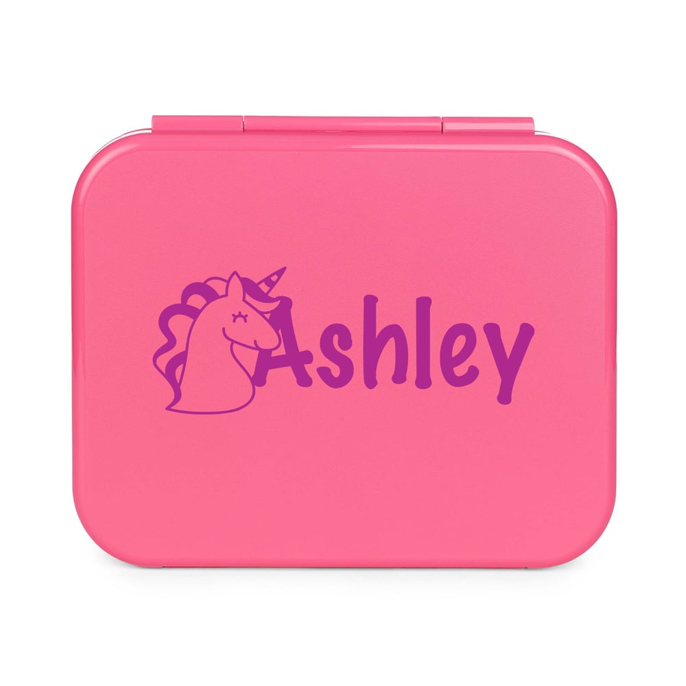 RTIC Outdoors - Day Packer Lunch Container - Sweet Pink