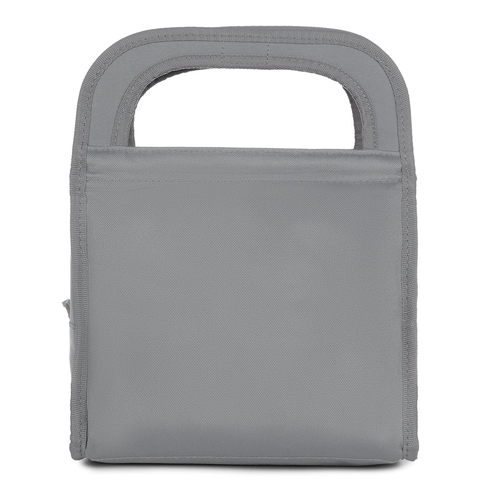 RTIC Outdoors - Ice Lunch Bag- Smoke - Image 2