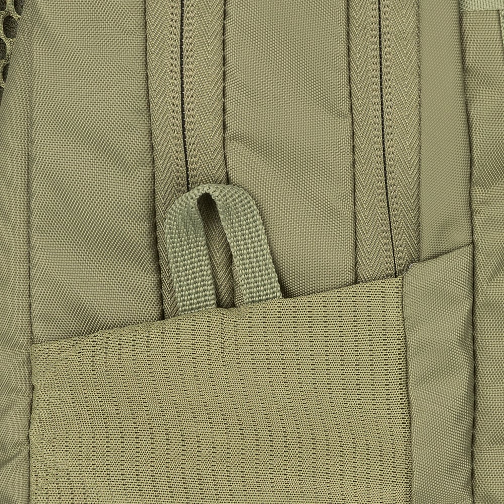 RTIC Outdoors - Road Trip Backpack-Trailblazer-Olive & Beach - Image 5