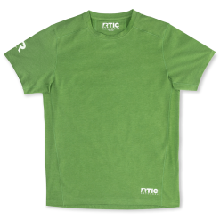Alternative view of RTIC Outdoors - Men's R-Tech Performance Tees