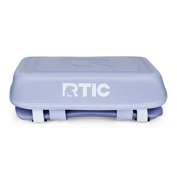 RTIC Outdoors - Everyday Cooler - Periwinkle - Image 6