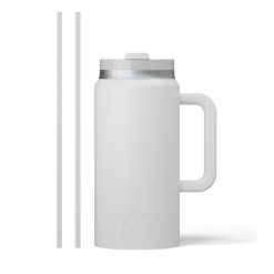 Alternative view of RTIC Outdoors - 64oz Road Trip Tumbler