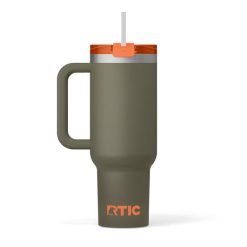 RTIC Outdoors - Road Trip Tumbler - Trailblazer