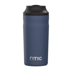 RTIC Outdoors - All-in-One Can Chiller -  Navy
