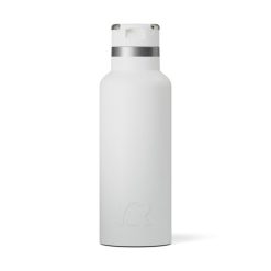 Alternative view of RTIC Outdoors - Journey Bottle - White