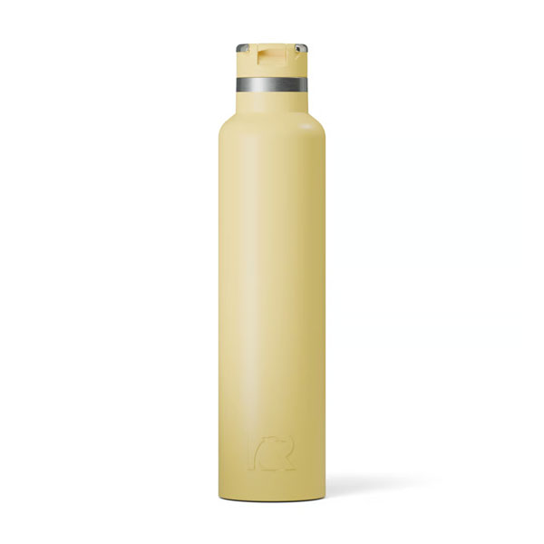 RTIC Outdoors - Journey Bottle - Sunlight - Image 10