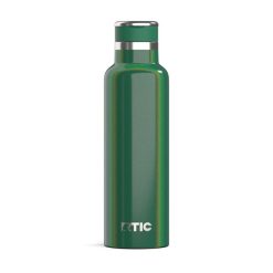 RTIC Outdoors - Journey Bottle - Pine Tree Glitter