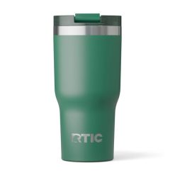 RTIC Outdoors - Essential Tumbler - Pine Tree