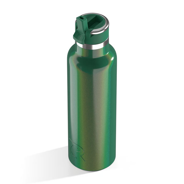 RTIC Outdoors - Journey Bottle - Pine Tree Glitter - Image 8