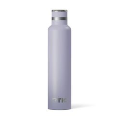 RTIC Outdoors - Journey Bottle - Dusty Lilac