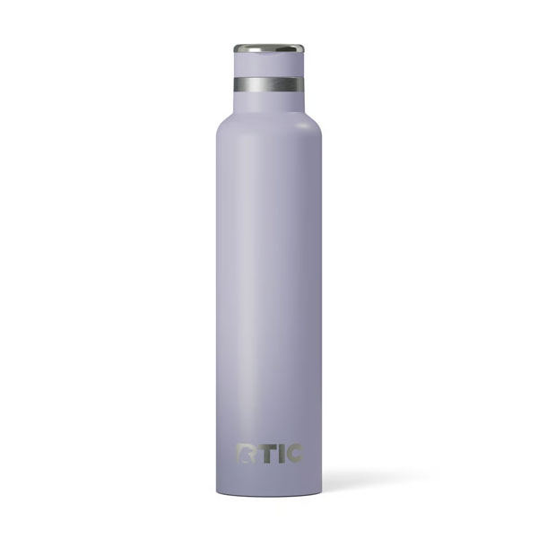 RTIC Outdoors - Journey Bottle - Dusty Lilac