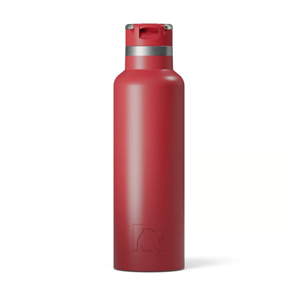 RTIC Outdoors - Journey Bottle - Flag Red - Image 2