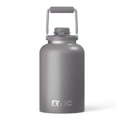 Alternative view of RTIC Outdoors - Outback Jug-Graphite