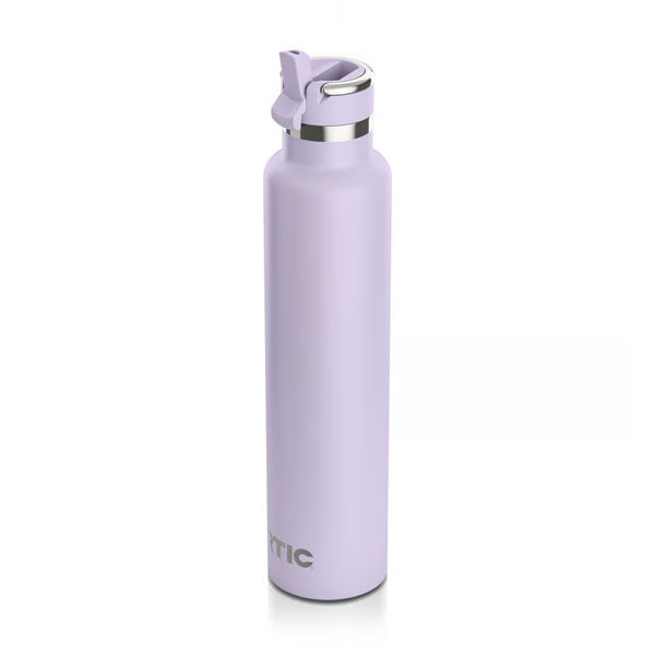 RTIC Outdoors - Journey Bottle - Lavender - Image 3