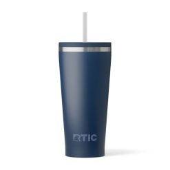RTIC Outdoors - Everyday Tumbler - Navy