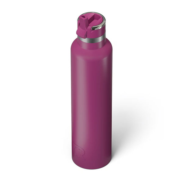 RTIC Outdoors - Journey Bottle - Very Berry - Image 11