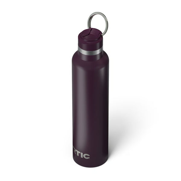 RTIC Outdoors - Journey Bottle - Plum - Image 4