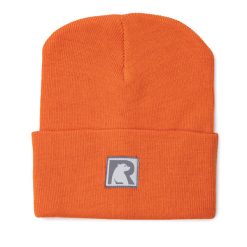 Alternative view of RTIC Outdoors - Beanie-Orange