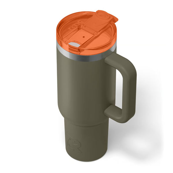 RTIC Outdoors - Road Trip Tumbler - Trailblazer - Image 5